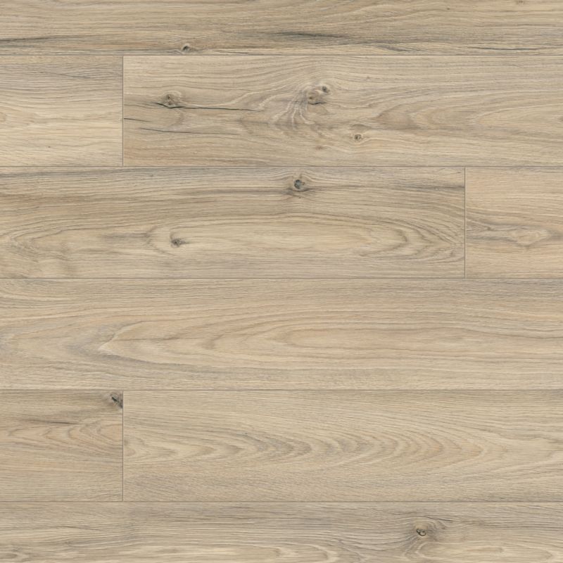 Panele podłogowe laminowane Goodhome Tadcaster AC4 2,26 m2