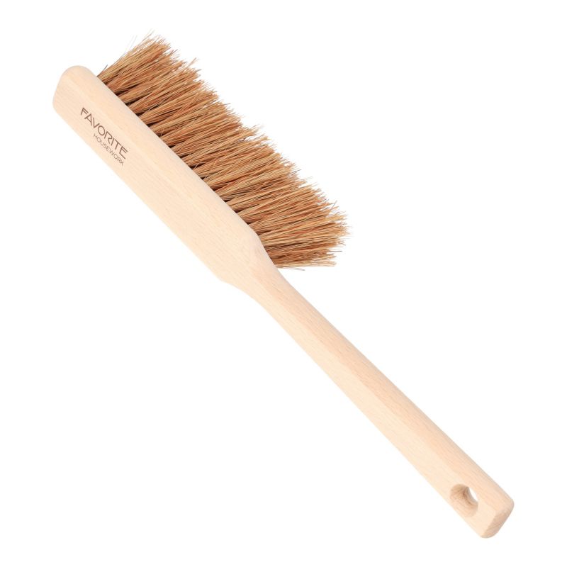 Zmiotka z kokosu 30 cm