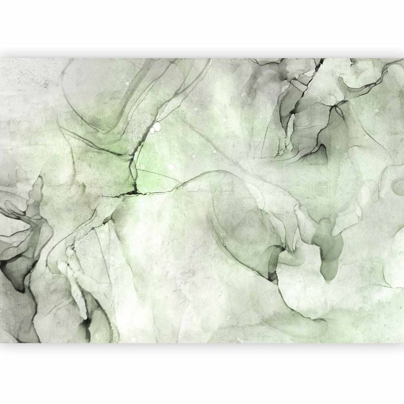 Fototapeta flizelinowa Artgeist 170 g/m2 wodoodporna Tła i desenie szara 250x175 (5 części) 0495ad rolka 1 szt