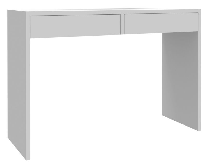 Toaletka Matkam komoda ASTRAL ufc biały 1 szt.