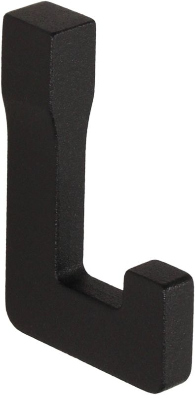 Wieszak meblowy Gamet WP37-L2