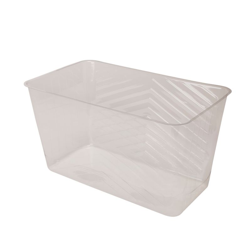 Wkłady do wiadra na farbę GoodHome 12 l