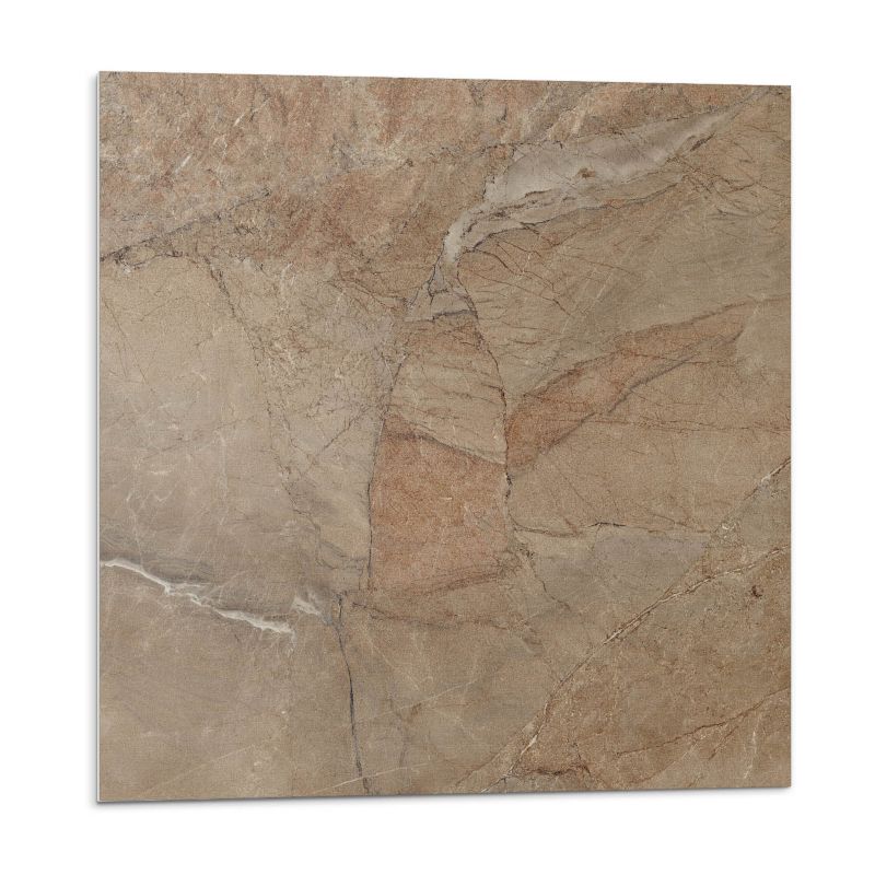 Kafelki samoprzylepne Wallfluent 30x30 cm Motyw kamiennych struktur 9 szt.