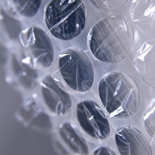 Folia bąbelkowa Neopak 100cmx50m BK Duże Bąble 3cm 1 szt.