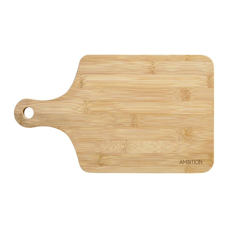 Deska Ambition Paloma 34 x 20 cm