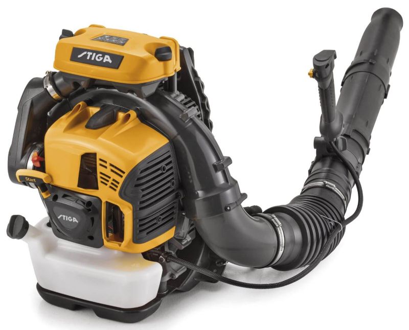 Dmuchawa Spalinowa Stiga BL 980 R 1 szt.