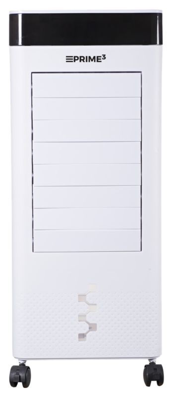 Klimator z panelem PRIME3 SAC11 1szt.