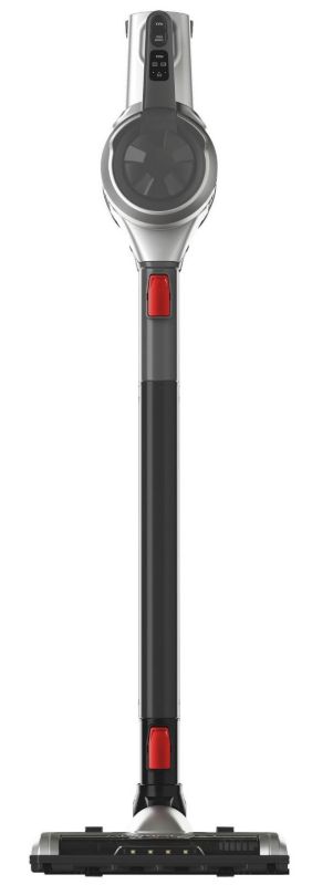 Odkurzacz pionowy bezprzewodowy 2w1 Sharp savp3501bs 1szt.