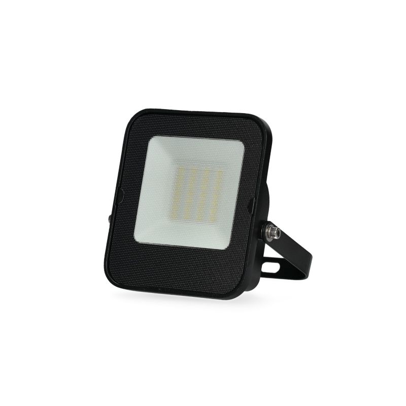 Naświetlacz LED Kobi 20W 6500K 1szt.