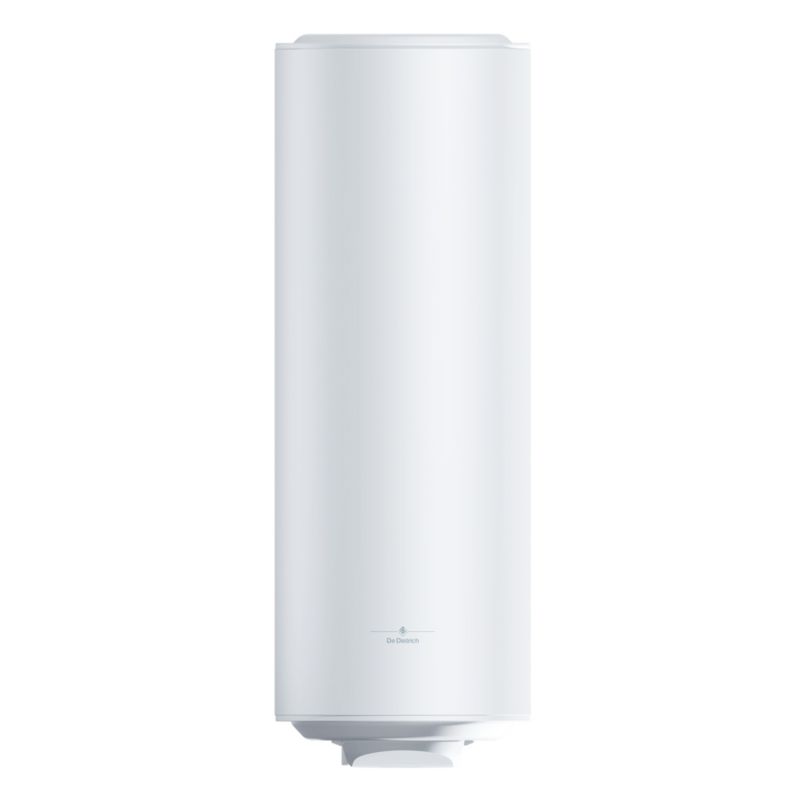 Elektryczny podgrzewacz pionowy De Dietrich CEB 200 litrów ścienny opancerzony 1 szt.