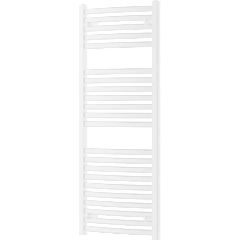 Grzejnik łazienkowy Mexen Helios biały 1 szt.