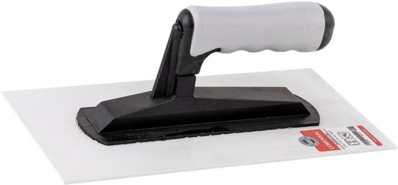 Rajberka Comensal Soft Touch 14 x 28 cm