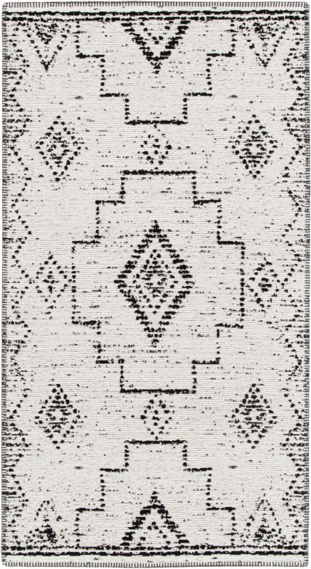 Dywan Balta Chaber 80 x 150 cm aztec