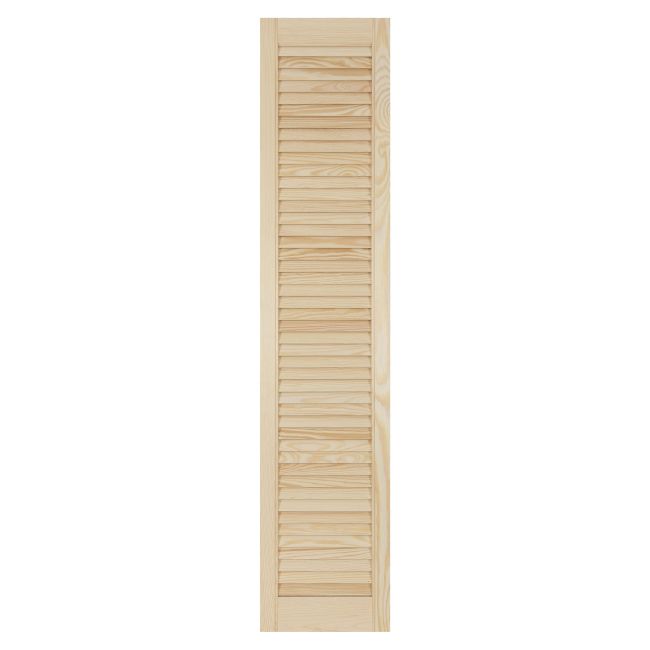 Drzwiczki ażurowe Classen 1406 x 294 mm