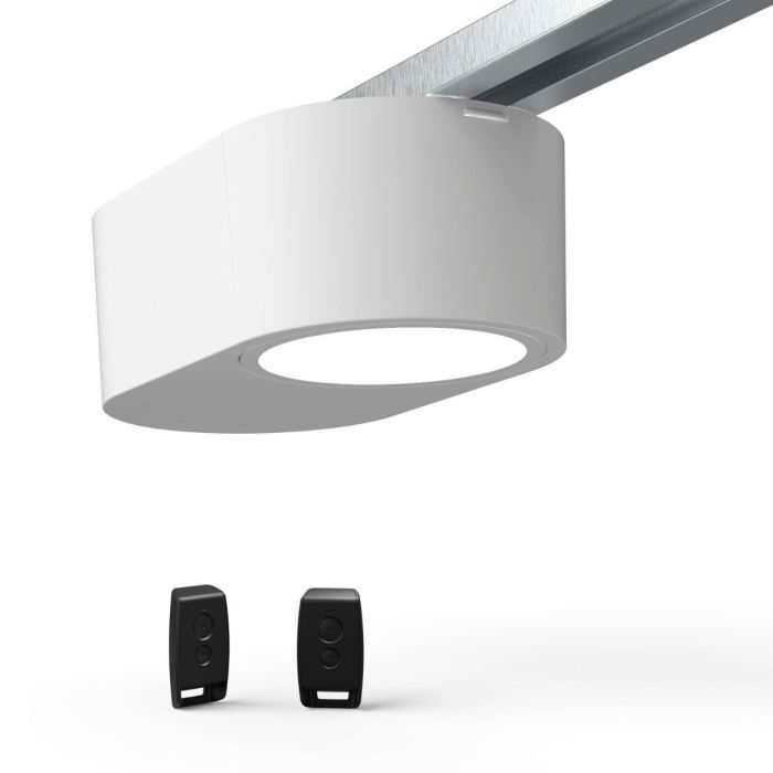 Napęd do bramy garażowej Somfy Serenia 700 io 1 szt.