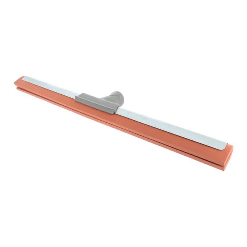 Ściągacz do podłogi 55 cm