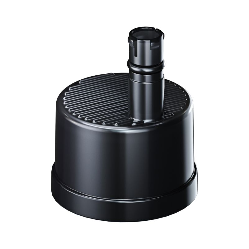 Wkład do butelki filtrującej Aquaphor City