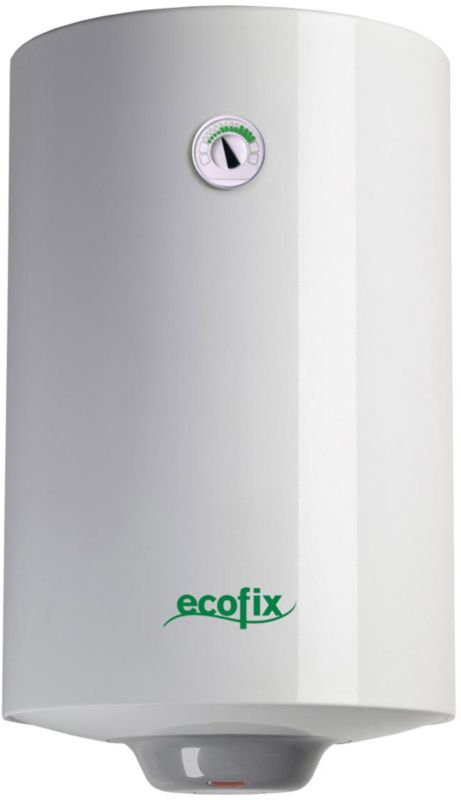 Podgrzewacz elektryczny Ecofix 80 V 78 l