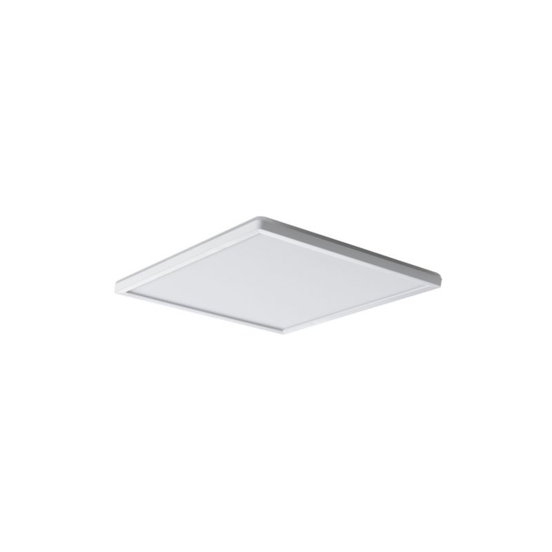 Plafoniera LED LL PLAF02CCT L12,3W W 66677 LightLogic biały zmiana barwy 1szt.