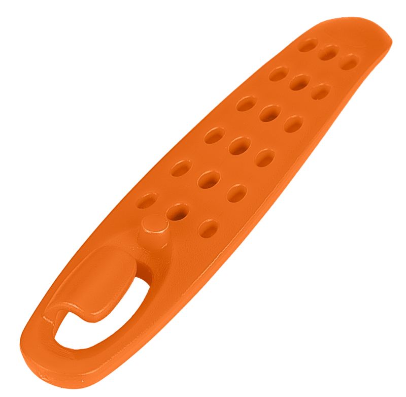 Łyżka do opon rowerowych Neo Tools