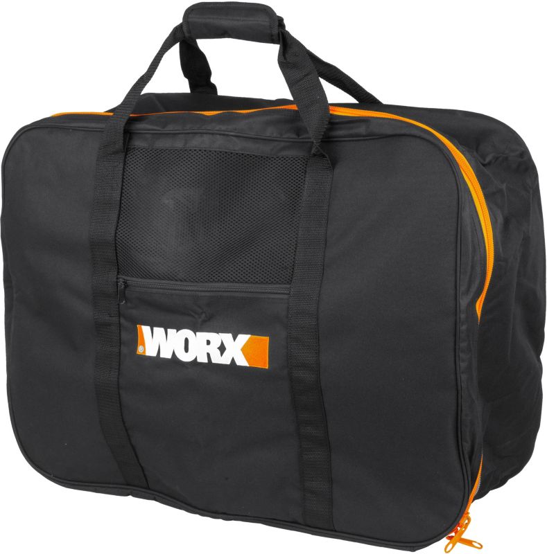 Torba do robotów koszących Worx WA0197