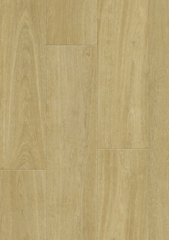 Panele winylowe samoprzylepne ze zintegrowanym podkładem Gerflor MADERA MIEL KLASA 32 3,5 mm, 1 paczka