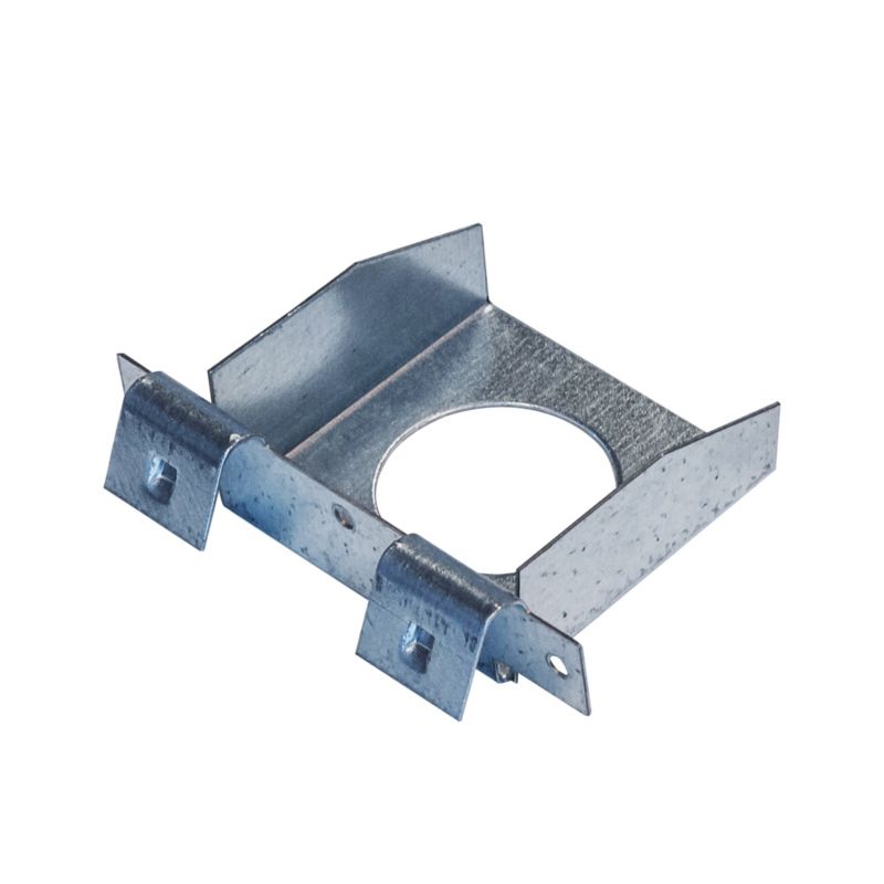 Łącznik poprzeczny Budmat jednostronny