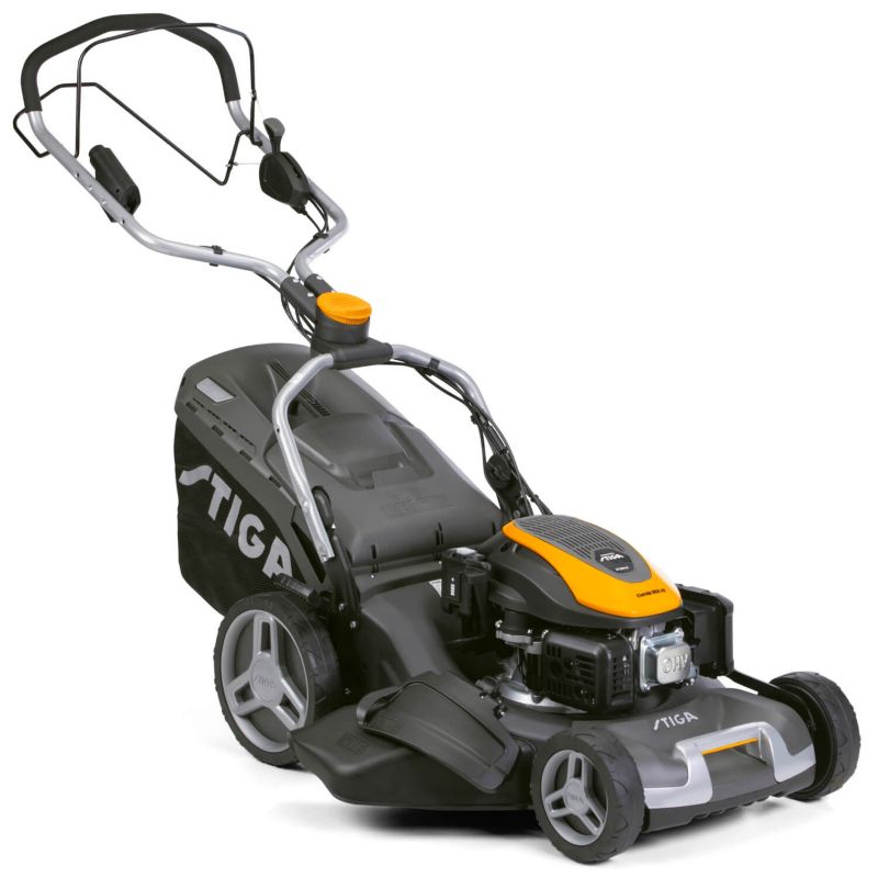 Kosiarka Spalinowa Stiga Combi 955 VE 1 szt.