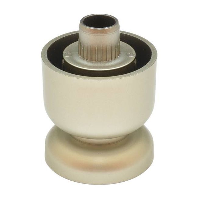 Noga Diall kielich 45 mm fi 44 mm satyna