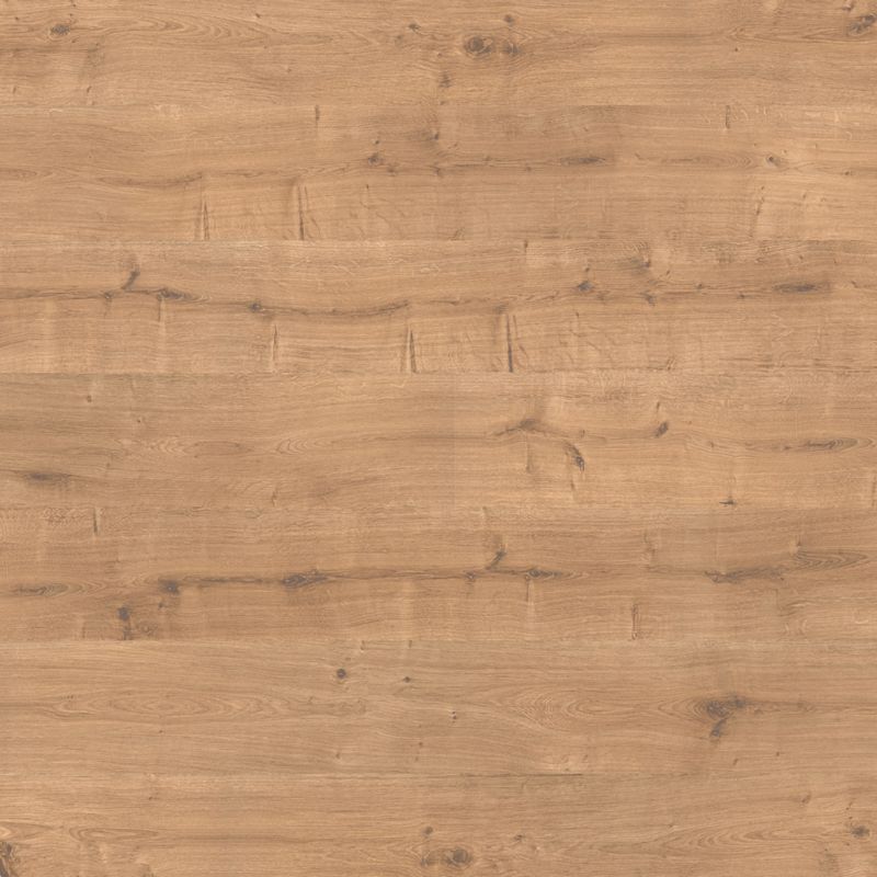 Panele podłogowe laminowane Goodhome Didsbury AC4 2,26 m2