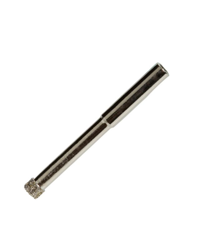 Otwornica diamentowa Universal fit 8 mm