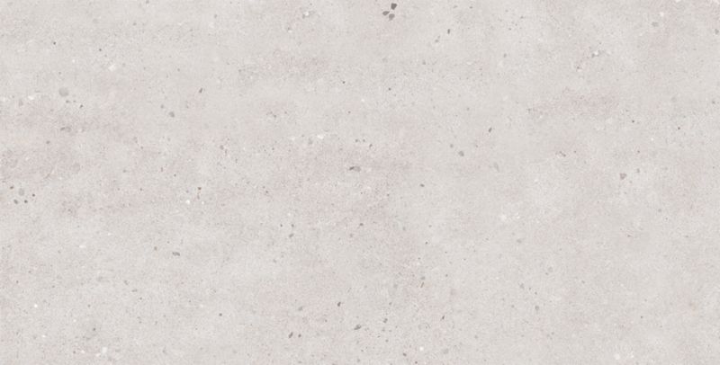 Płytki podłogowo-ścienne Mexen Flakes Szary 120x60 2 szt.