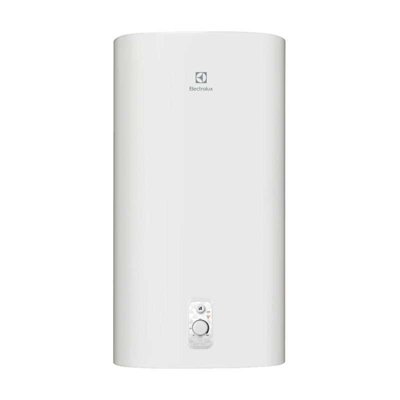 Elektryczny podgrzewacz wody akumulacyjny, Electrolux, 100 l, EWH 100 AZR EEC, biały, 1szt.