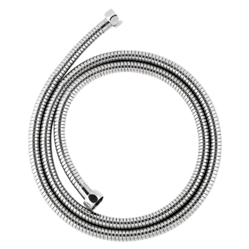 Wąż prysznicowy Invena rozciągliwy, 150 cm 1 szt.