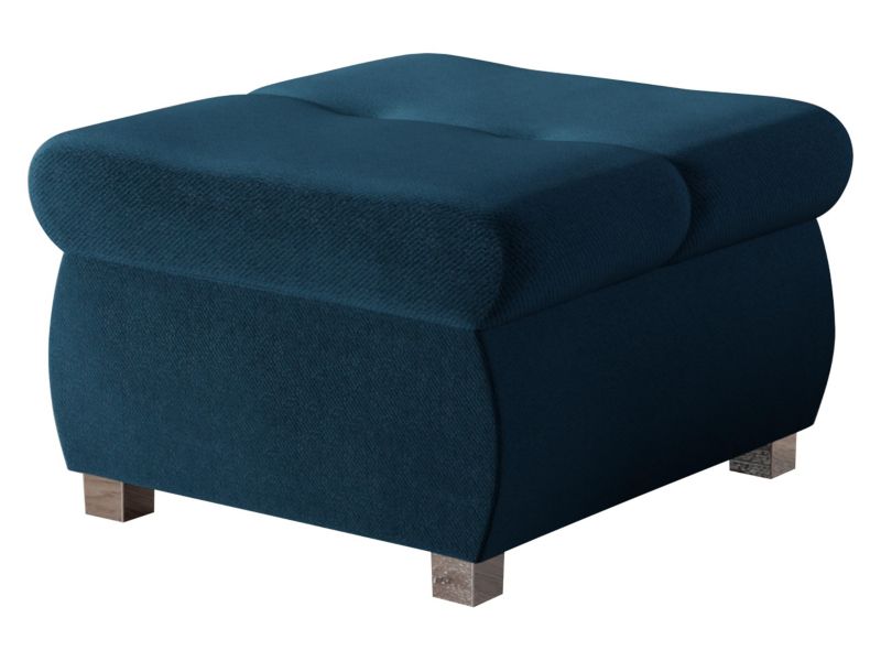 Pufa MIRJAN 24 Orkan Mała atlantycki 1 szt.