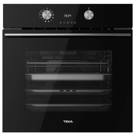 Piekarnik parowy TEKA HLB 8550 SC BK Y 1szt.