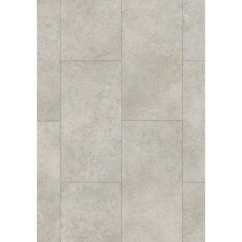 Panele winylowe Mexen Grey Emperador szary 610 x 305 mm 8 szt.