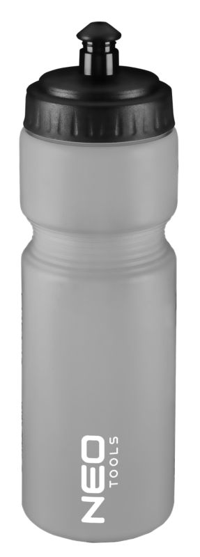 Bidon rowerowy Neo Tools 700 ml