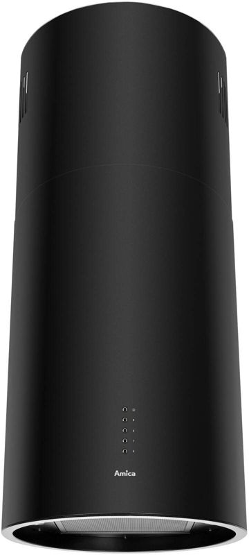 Okap wyspowy Amica OWC4241BO