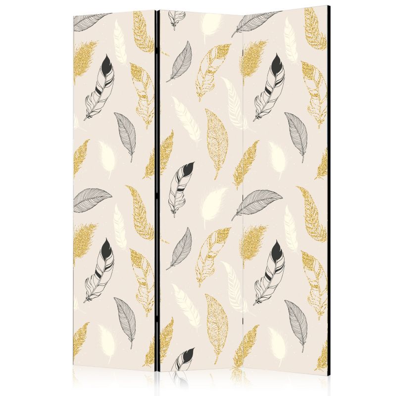 Parawan jednostronny Artgeist Tła i desenie 135x172 cm Tła i desenie 1 szt