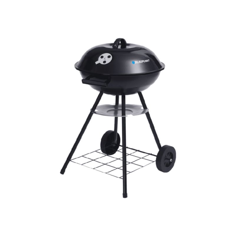 Grill węglowy Blaupunkt GC401 1szt.