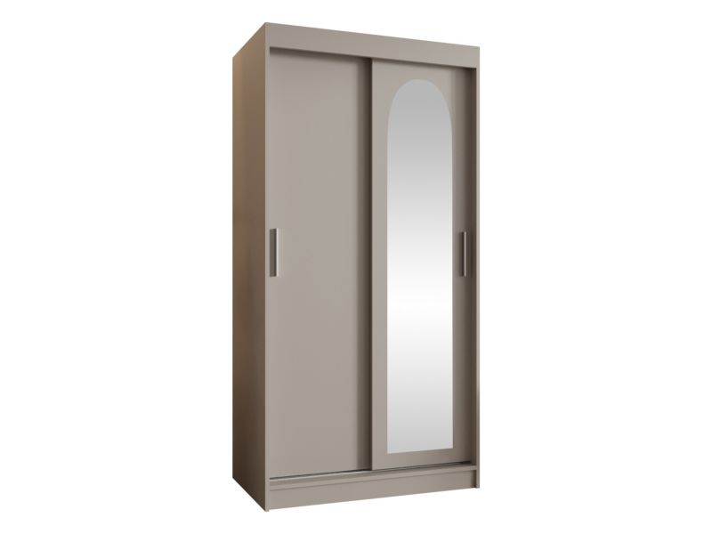 Szafa MIRJAN 24 Selfie 100 kaszmir 1 szt.