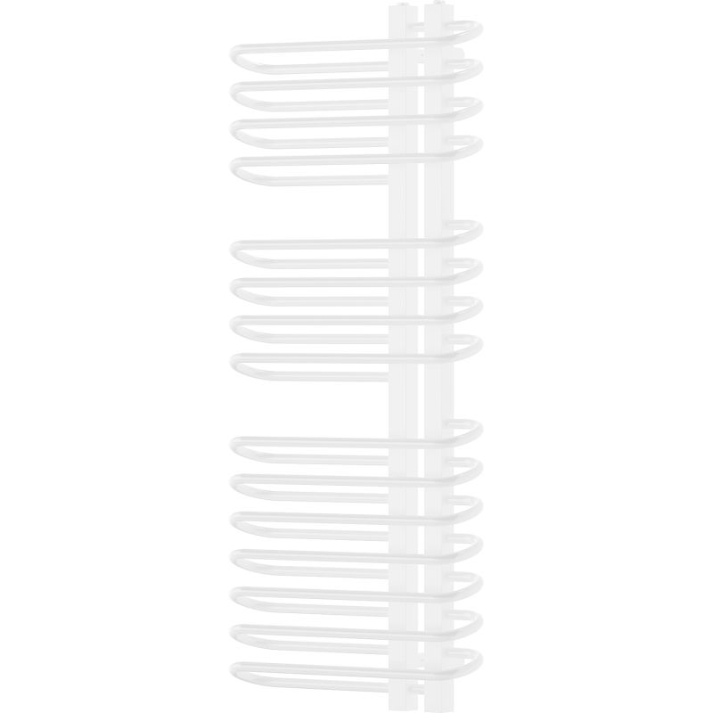 Grzejnik łazienkowy Mexen Ops biały 1 szt.