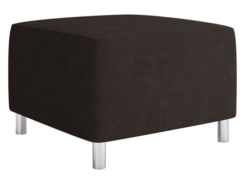 Pufa MIRJAN 24 Dover brązowy 1 szt.