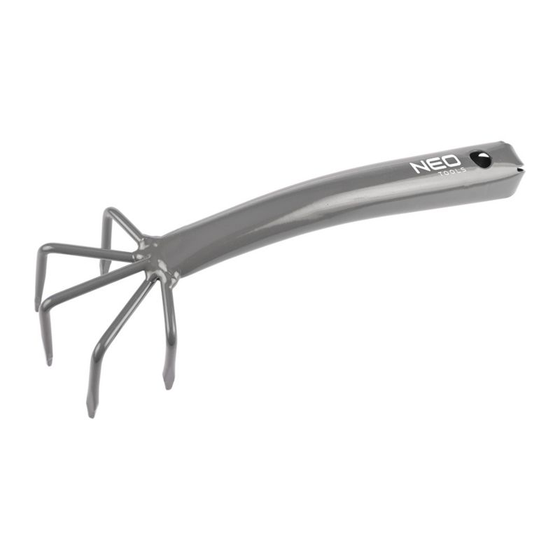 Pazurki NEO TOOLS do pielenia 5 zębów 1 szt