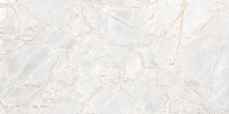 Płytki podłogowo-ścienne Mexen Rubble szary 120x60 cm 2 szt.