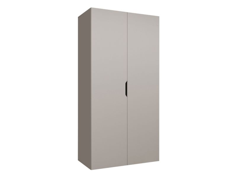 Szafa MIRJAN 24 Malaga 100 kaszmir 1 szt.