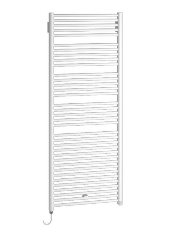 GRZEJNIK KERMI łazienkowy B20-S 1169x590 438W 1 szt.