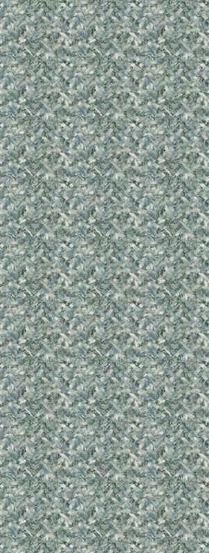 Panel ścienny PCV Vilo Motivo 330 blue heringbone 2,65 m