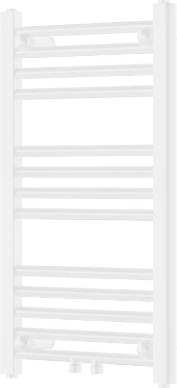 Grzejnik drabinkowy Mexen Mars biały W110-0700-400-00-20 1 szt.